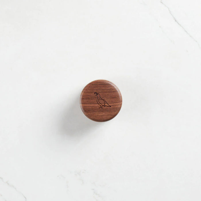 SMITHEY Salt Keeper