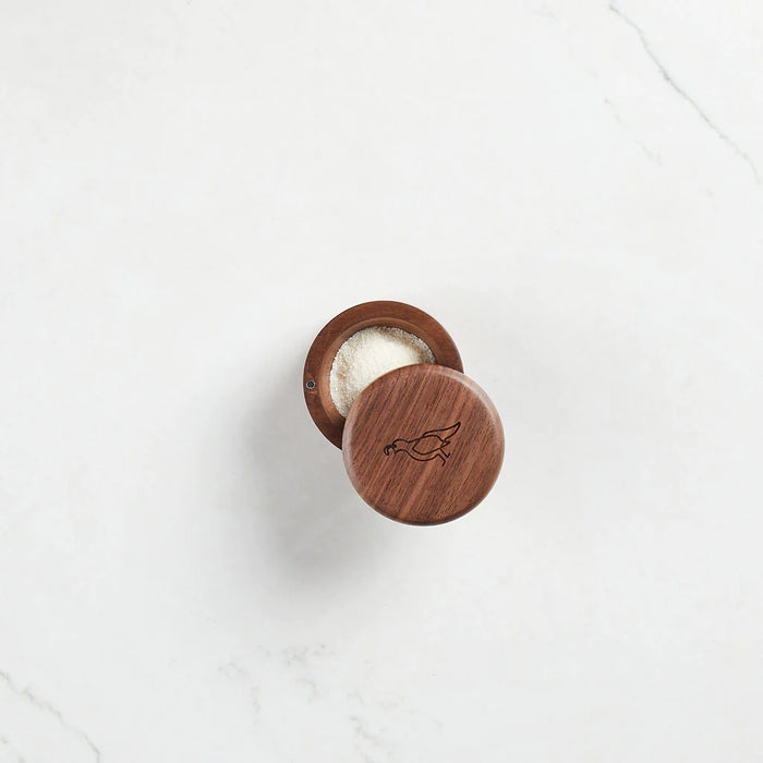 SMITHEY Salt Keeper