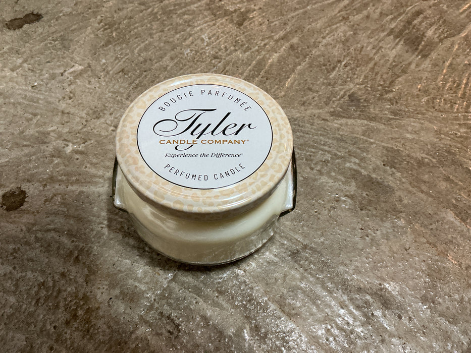Tyler Candle Company Hippie Chick 11oz