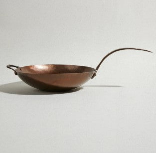 SMITHEY Wok