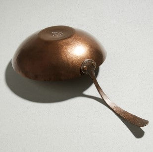 SMITHEY Wok