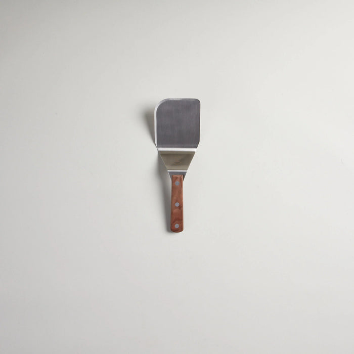 SMITHEY The Mighty Spatula