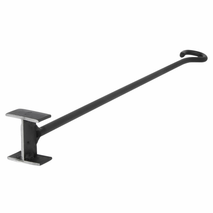 Steak Branding Iron