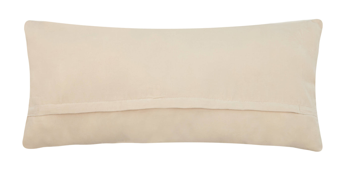Peking Handicraft - Howdy Hook Pillow