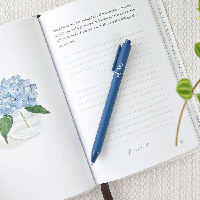 emily lex studio - Jotter pen: Create