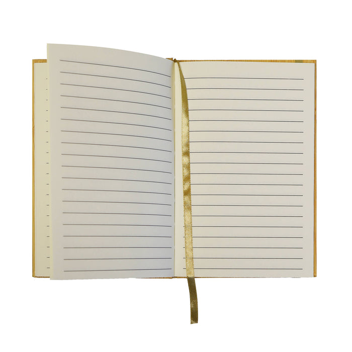 Kendrick Home - River With Pines Journal: 5 x 7 x .5