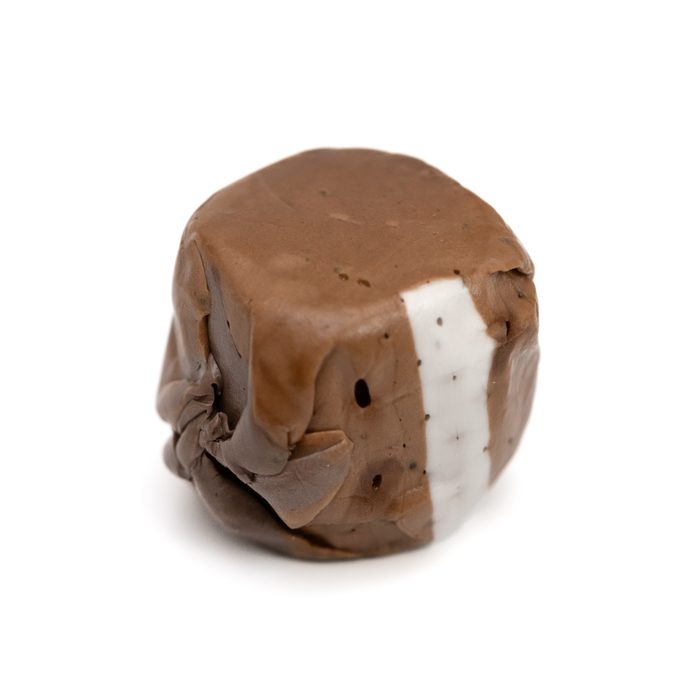 Taffy Shop - Gimme S'more™ Taffy: Personal (7oz)
