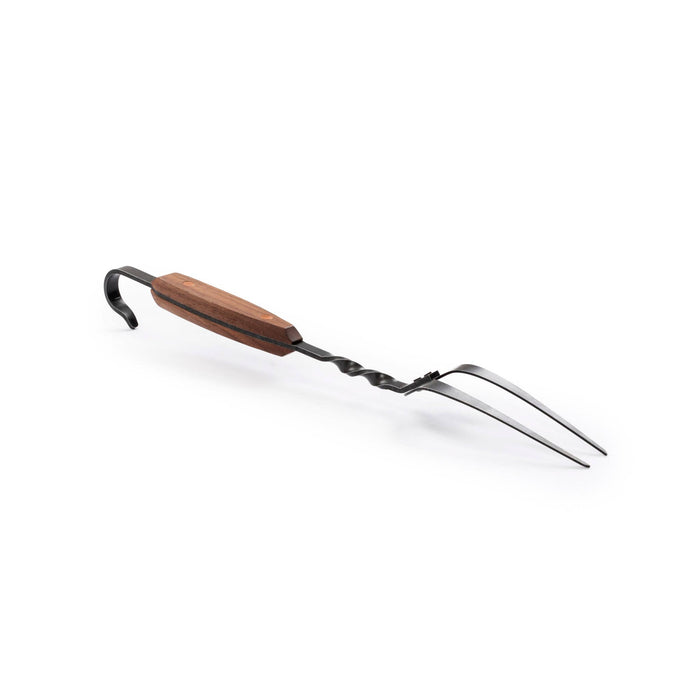 Barebones - Cowboy Grill Carving Fork