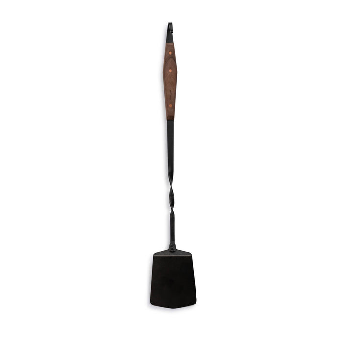 Barebones - Cowboy Grill Spatula