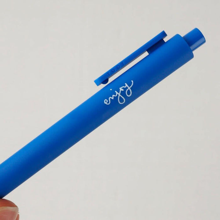 emily lex studio - Jotter pen: Create