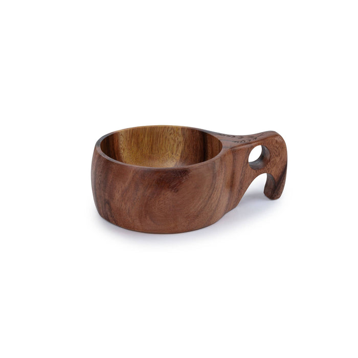 Barebones - Kuksa Cups: 8 oz