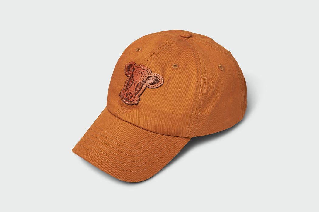 GGCC Swag Camel Hat