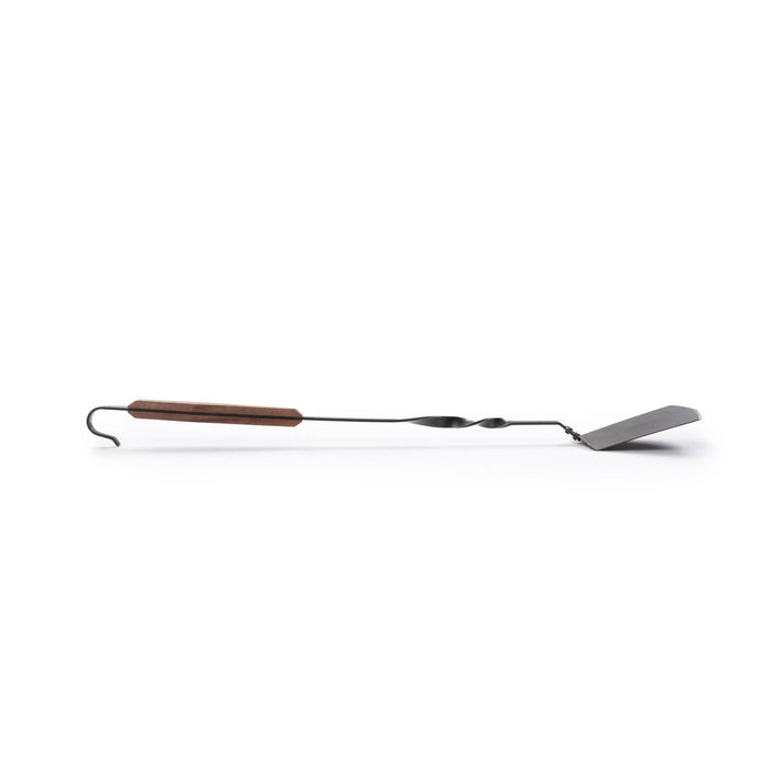 Barebones - Cowboy Grill Spatula