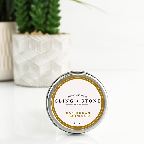 Twisted Tomboy | Bath+Body+Shower+Shave - FOR MEN | Solid Colognes (NEW SCENTS! 6 Scents): NEW! Sandalwood+Musk+Orange Blossom