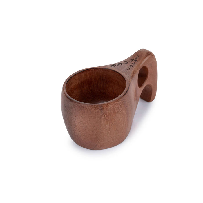 Barebones - Kuksa Cups: 8 oz