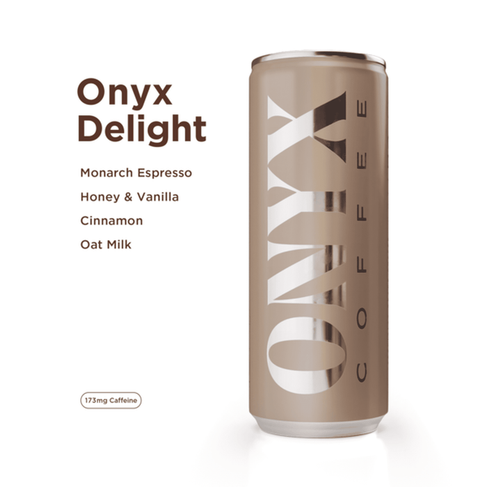 Onyx Delight 11 fl oz can