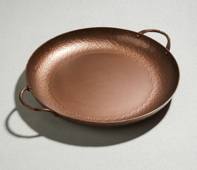 SMITHEY Party Pan