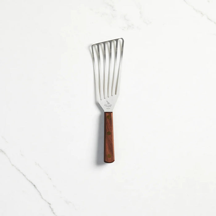 SMITHEY Spatula