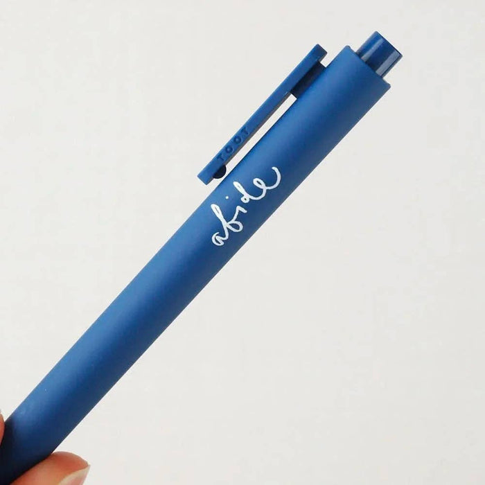 emily lex studio - Jotter pen: Create