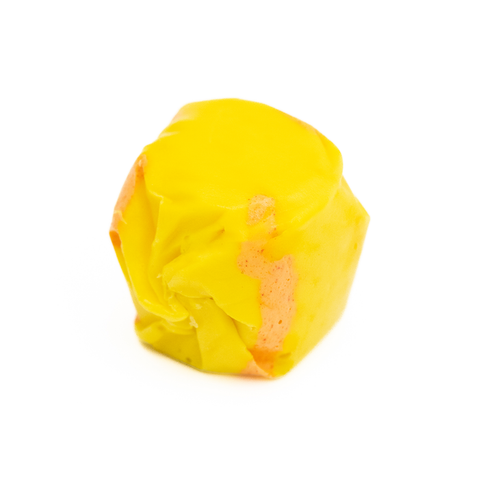 Taffy Shop - It's B-A-N-A-N-A-S™ Taffy (Banana): Personal (7oz)