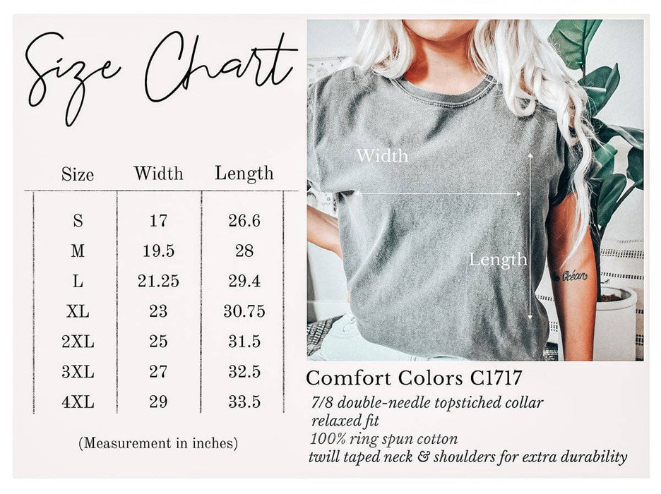 Refinery Number One LLC - Cow Breeds Farm Animal Lover T-Shirt: Bay / XL