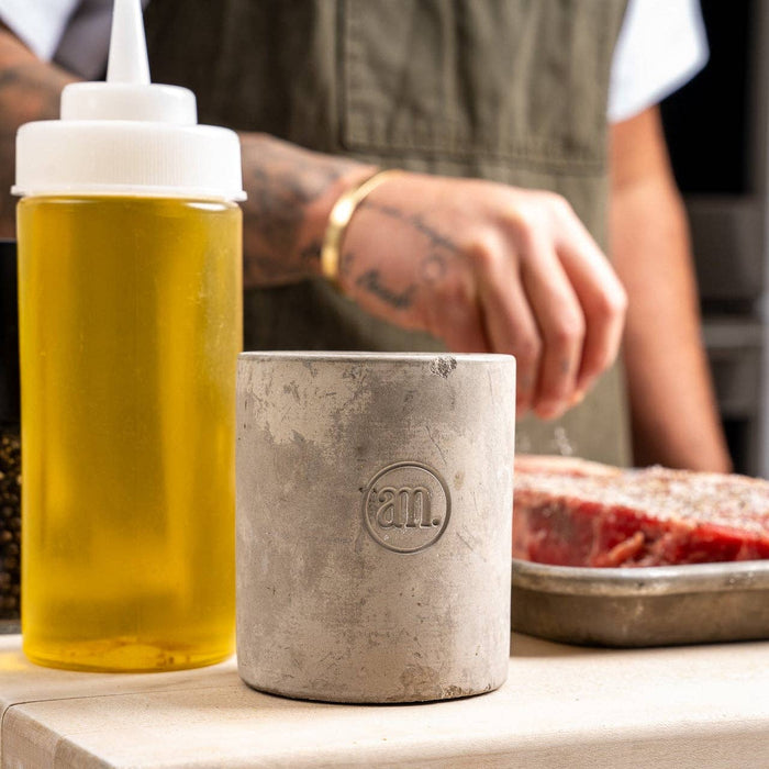 a m. SALT - Signature SALT 10.5 OZ