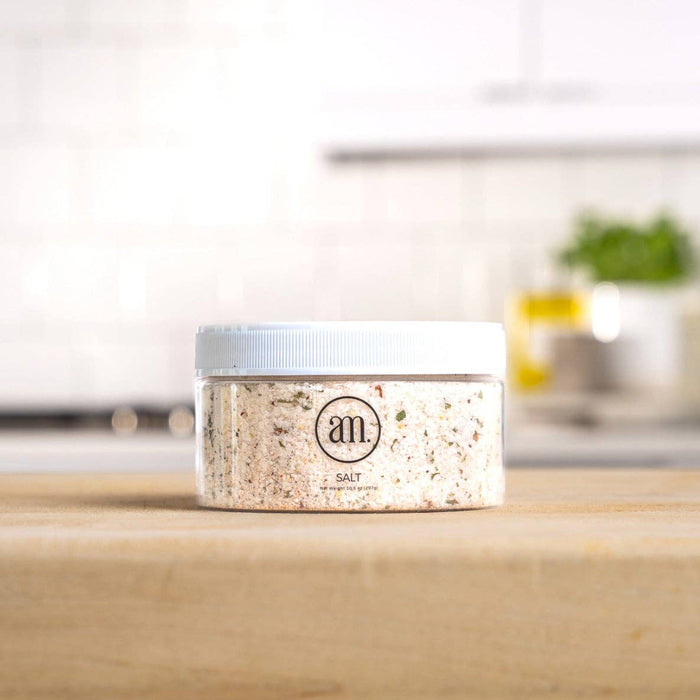 a m. SALT - Signature SALT 10.5 OZ