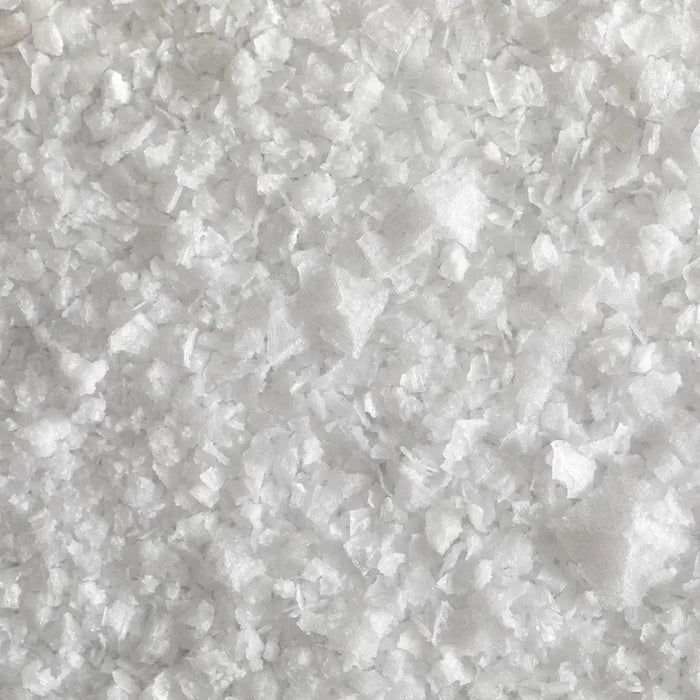 Jacobsen Salt Co. - Pure Flake Sea Salt Slide Tin