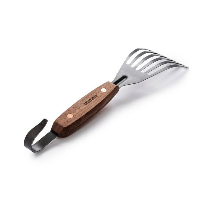 Barebones - Cowboy Grill Fish Spatula