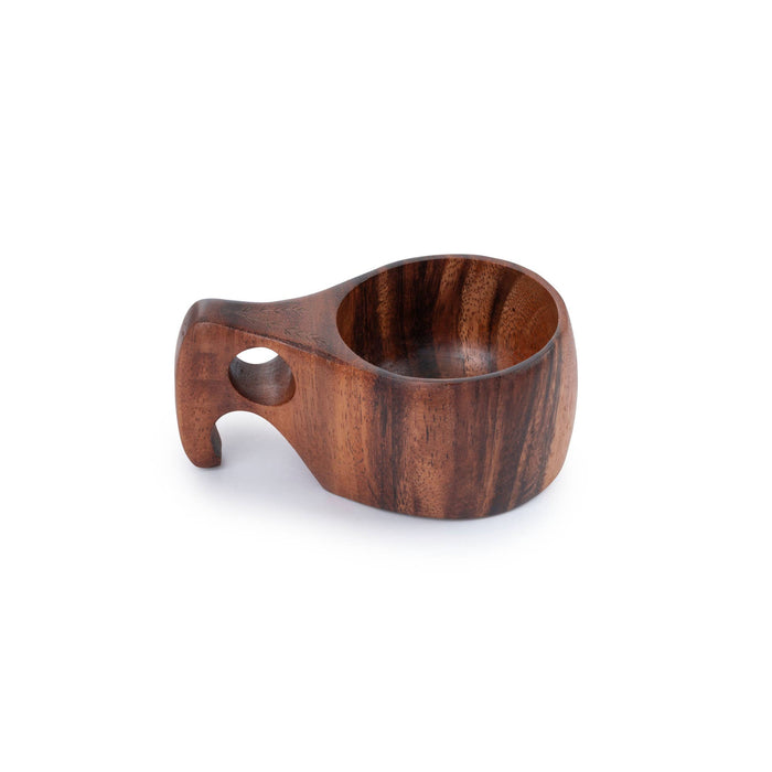 Barebones - Kuksa Cups: 16 oz