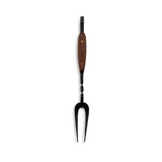 Barebones - Cowboy Grill Carving Fork