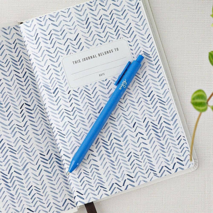emily lex studio - Jotter pen: Create
