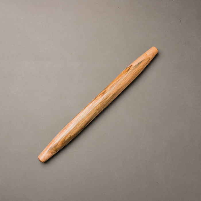 FRENCH ROLLING PINS