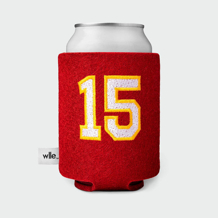 Drink Sweater - Standard Can - #15